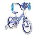 schwinn jasmine girls bike 16 inch wheels light blue