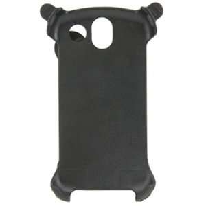    Holster For Pantech Crux, CDM8999 Cell Phones & Accessories
