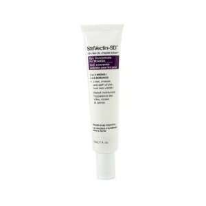   StriVectin   SD Eye Concentrate for Wrinkles by Klein Becker Beauty