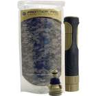 Rothco Aquamira Tactical Frontier Pro Water Filter