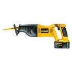 saw tool only no battery includes 18 volt cordless reciprocating saw 