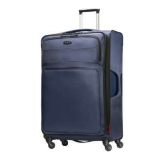 Duffels & Totes Laptop Cases & Briefcases Travel Accessories Carry Ons 