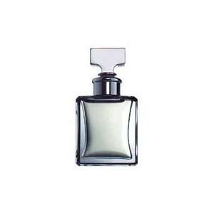  ETERNITY PARFUM 0.25 oz Perfume by Calvin Klein Beauty