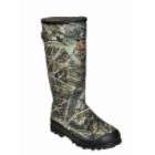 Pro Line Mens Winchester Advantage Timber Knee Boot