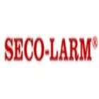 SECO LARM SK 990BQ Electric door strike for wood doors Safe