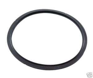 MIRRO REPLACEMENT GASKET FOR PRESSURE COOKERS 12,16 QT  