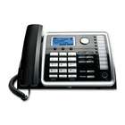 SPR Product By RCA Produs   Corded Phone 2 Line Speakerphone Call/Wait 