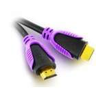   Cable supports 1080p Digital Audio / Video Cable Premium Quality (6
