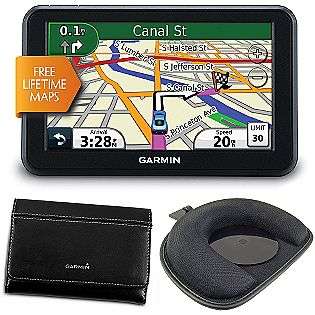   and Friction Mount  Garmin Computers & Electronics GPS Systems Car