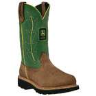 Green Womens Boots    Green Ladies Boots, Green Female 