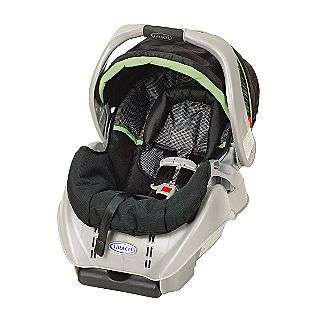   Car Seat in Green Tea Fashion  Graco Baby Baby Gear & Travel Car Seats