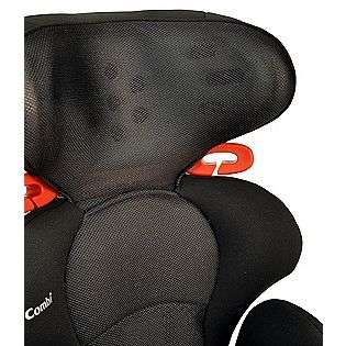   Air Thru Booster Seat  Combi Baby Baby Gear & Travel Car Seats