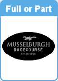 Spend Vouchers on Musselburgh Racecourse, Musselburgh   Tesco 