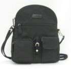 MultiSac Women’s Super Sac Backpack Multi Pocket
