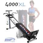 BAYOU FITNESS Pilaties Total Trainer 4000 XL Home Gym