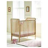 Buy Cots from our Cots & Cot Beds range   Tesco