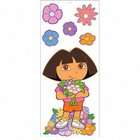 newest adventures you can collect them all dora doll sold separately