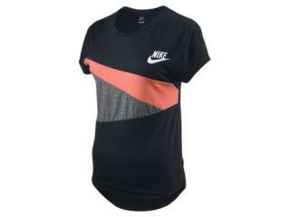  Nike Race Day Womens Shirt
