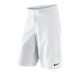 Nike Store. Rafael Nadal Tennis Collection. Shoes, Clothing & Gear.