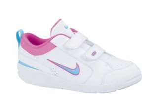 Nike Nike Pico III PSV Girls Shoe  