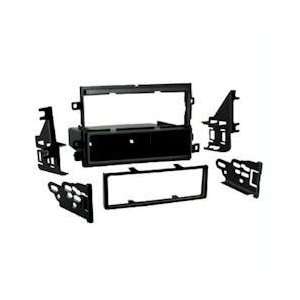  Metra PDMTR99 5812 Stereo Installation kit for Select 04 