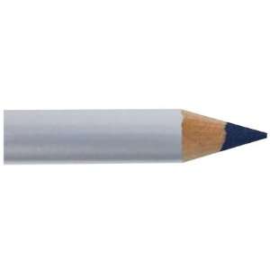  Classic Eye Pencil, Blue, 0.04 oz, Midnight (Quantity of 4 