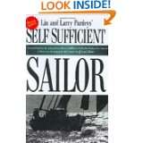 Self Sufficient Sailor by Lin Pardey and Larry Pardey (Mar 1997)