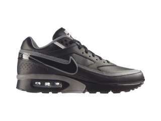 Nike Store France. Chaussure Nike Air Classic BW SI pour Homme