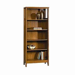 Bookcase  Sauder For the Home Office Bookcase 