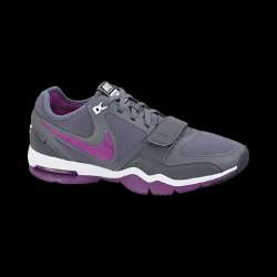 Customer Reviews for Nike Air Max Trainer One Shield Womens Training 