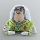 Disney Happy Nappers Convertible Pillow Buzz Light Year
