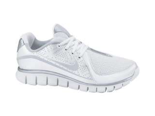  Nike Free Walk Womens Walking Shoe