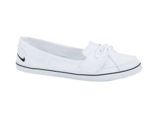  Nike 6.0 Balsa Lite Womens Shoe