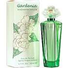   features peony gardenia musk orchid white flowers and lilyofthevalley
