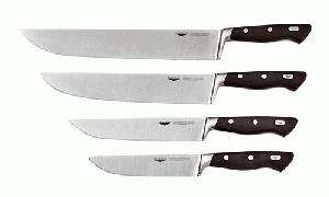 Carving Knife L 7 7/8(1 Each/Unit) Sells As 1 Each 