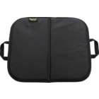 Skwoosh EZ Swivel Portable TekPad Seat Gel Pad Cushion
