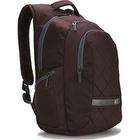 At Case Logic Exclusive 16 Laptop Backpack Tannin By Case Logic