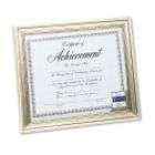   achievement certificate design also features rich tones a clear glass
