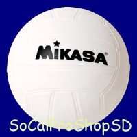 MIKASA V MINI PROMOTIONAL INDOOR VOLLEYBALL BRAND NEW  