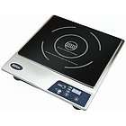 induction cooktop  