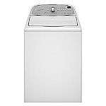   Electric Dryer  Whirlpool Appliances Dryers Electric Dryers