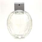   Perfume by Giorgio Armani for Women Eau De Parfum Spray 1.7 oz