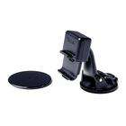 Garmin Suction Cup Mount for Nuvi 670/660/610