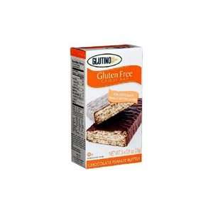 Candy Bar, Chocolate Pnut, 125 gm ( Value Multi pack of EIGHT(8) x 12 