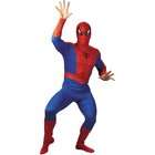 bags are an officially licensed spider man 2 costume accessory