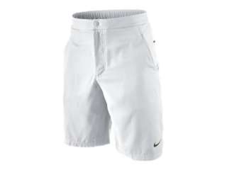  Nike Smash Mens Woven Tennis Shorts