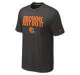  Cleveland Browns NFL Football Jerseys, Apparel and Gear.