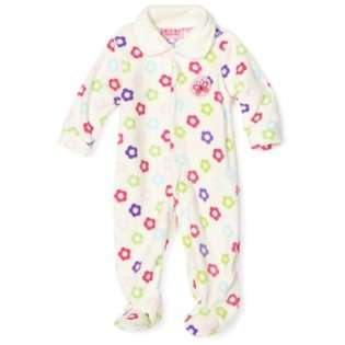 Shop for Brand in Baby & Toddler Clothing  including Baby 