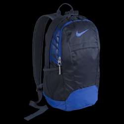 Nike Nike Team Training Medium Backpack Reviews & Customer Ratings 