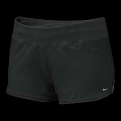 Nike Nike 3.5 Knit Womens Running Shorts  Ratings 